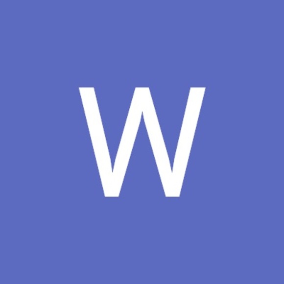 warrenleschc903
